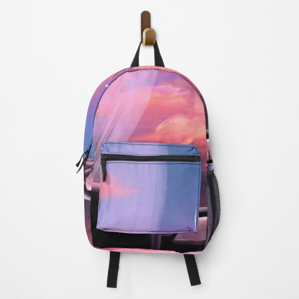 Item preview, skyline designed and sold by ART-ZAKORI.
