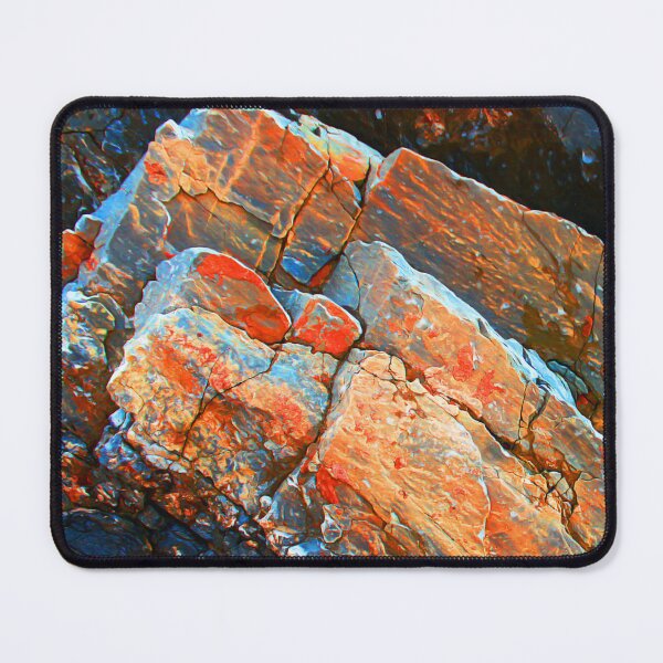 Item preview, hidden colours... designed and sold by Tereza Pilar  Art.