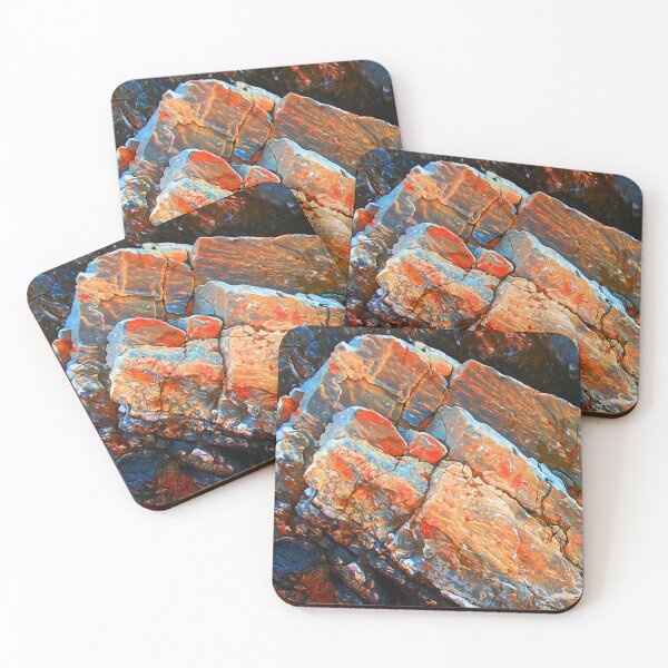 Item preview, hidden colours... designed and sold by Tereza Pilar  Art.