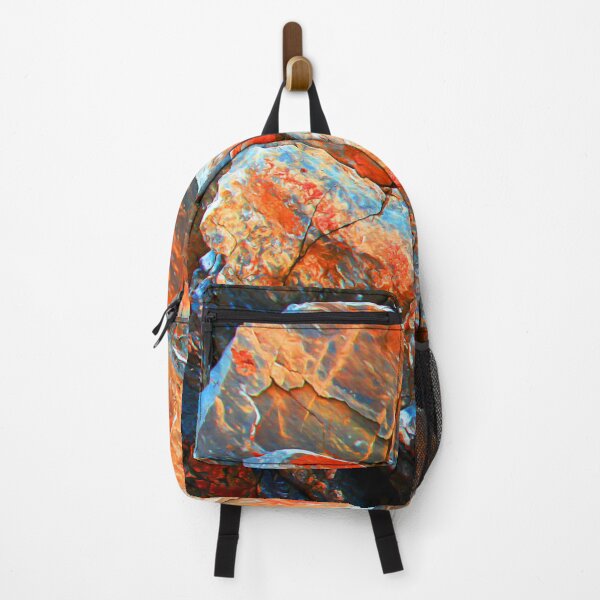Item preview, hidden colours... designed and sold by Tereza Pilar Art.