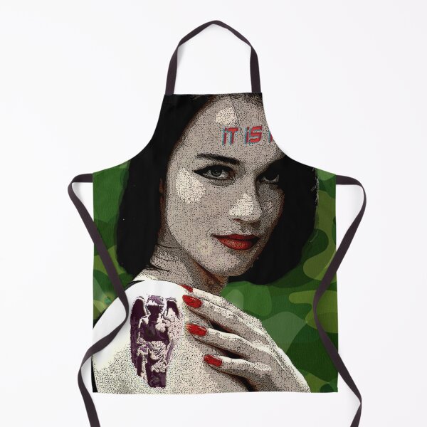 Item preview, KOSMONAUT PLANEMO it is i designed and sold by Angelina Elander.