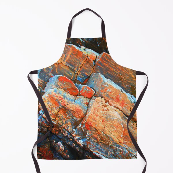 Item preview, hidden colours... designed and sold by Tereza Pilar  Art.