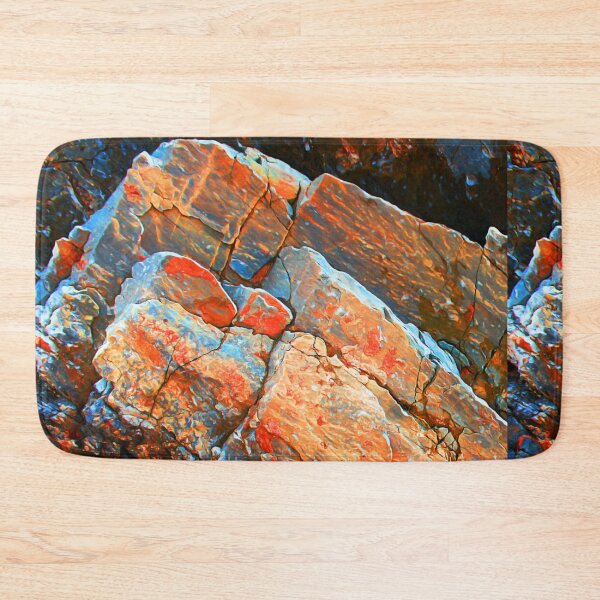 Item preview, hidden colours... designed and sold by Tereza Pilar Art.