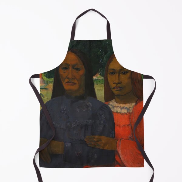 Item preview, paul gauguin paintings, paul gauguin artwork, paul gauguin art style designed and sold by The art world.