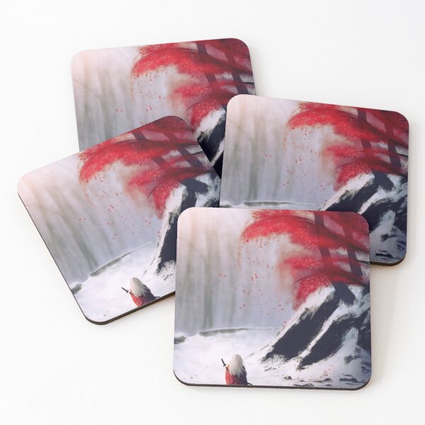 Item preview, happy Gates of helheim designed and sold by ART-ZAKORI.
