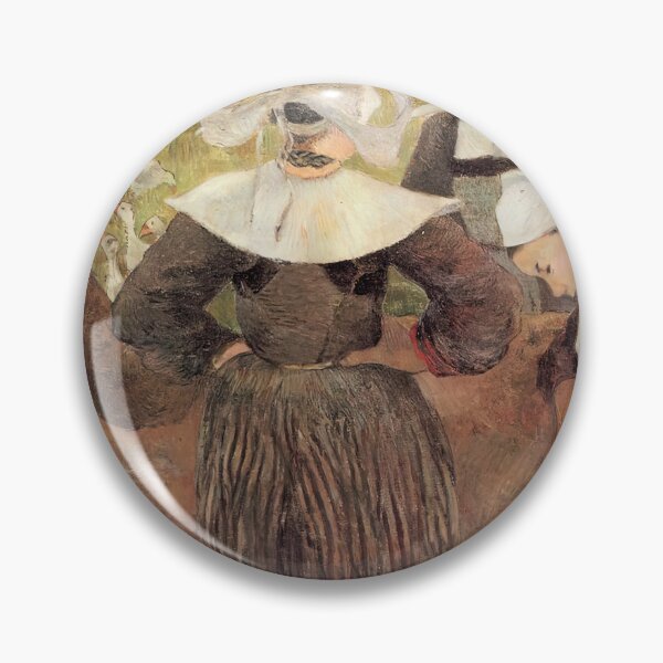 Item preview, paul gauguin paintings, paul gauguin artwork, paul gauguin art style designed and sold by The art world.