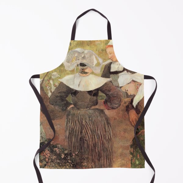 Item preview, paul gauguin paintings, paul gauguin artwork, paul gauguin art style designed and sold by The art world.