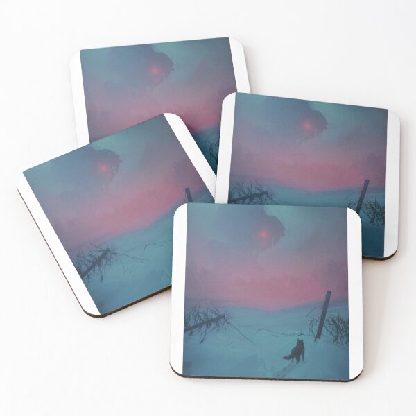 Item preview, Alpha designed and sold by ART-ZAKORI.