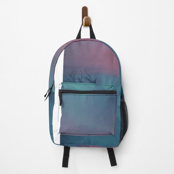Item preview, Alpha designed and sold by ART-ZAKORI.
