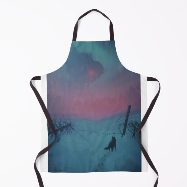 Item preview, Alpha designed and sold by ART-ZAKORI.