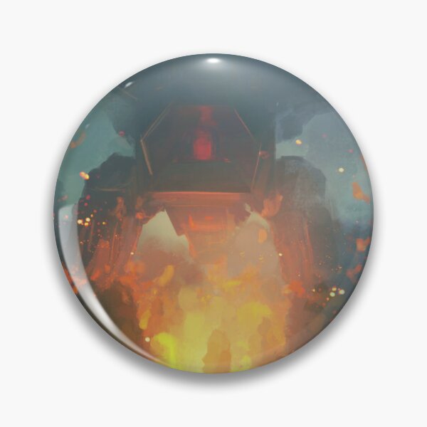 Item preview, Directive ((OVERRIDE)) designed and sold by ART-ZAKORI.
