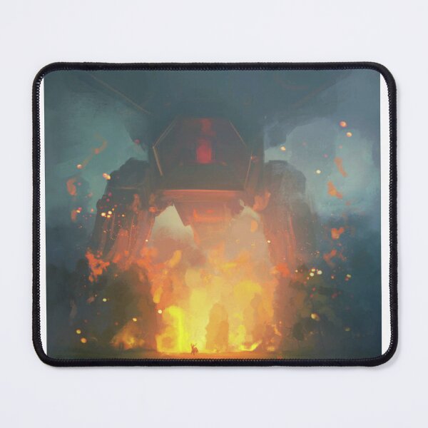 Item preview, Directive ((OVERRIDE)) designed and sold by ART-ZAKORI.
