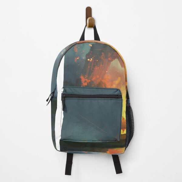 Item preview, Directive ((OVERRIDE)) designed and sold by ART-ZAKORI.