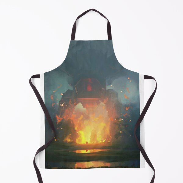 Item preview, Directive ((OVERRIDE)) designed and sold by ART-ZAKORI.