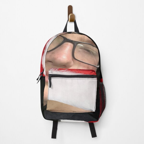 Item preview, The Dooley designed and sold by Nobledraws.