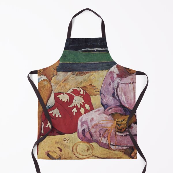 Item preview, paul gauguin paintings, paul gauguin artwork, paul gauguin art style designed and sold by The art world.