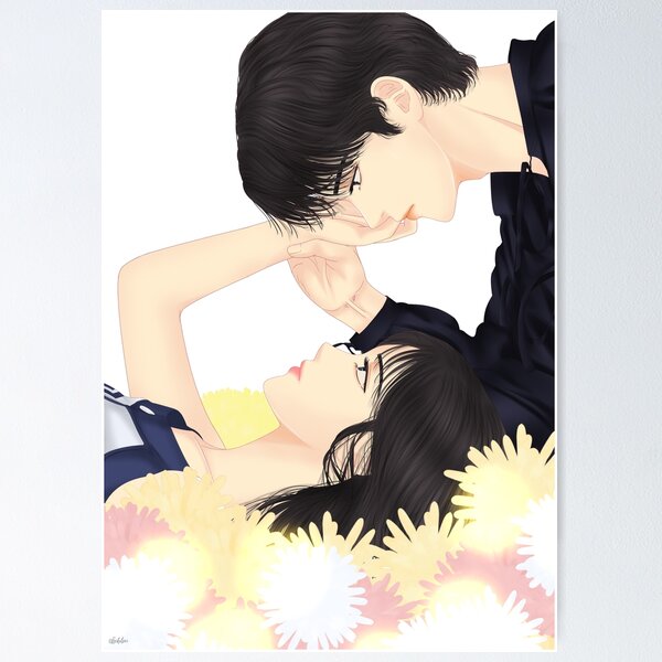 もるかー♡　moneysex999 keep my demon My Demon