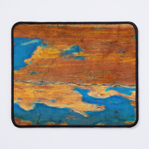 Item preview, old boat texture designed and sold by Tereza Pilar Art.