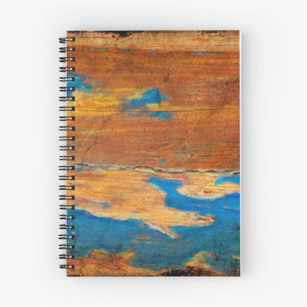 Item preview, old boat texture designed and sold by Tereza Pilar  Art.
