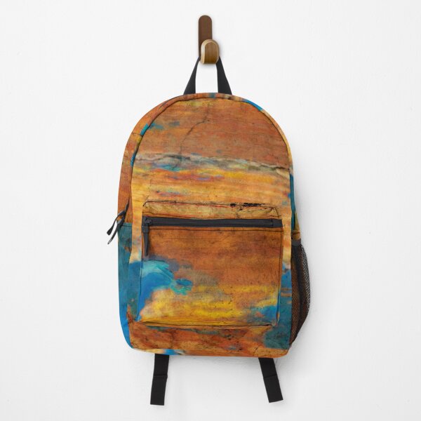 Item preview, old boat texture designed and sold by Tereza Pilar Art.
