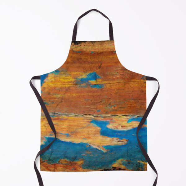 Item preview, old boat texture designed and sold by Tereza Pilar Art.