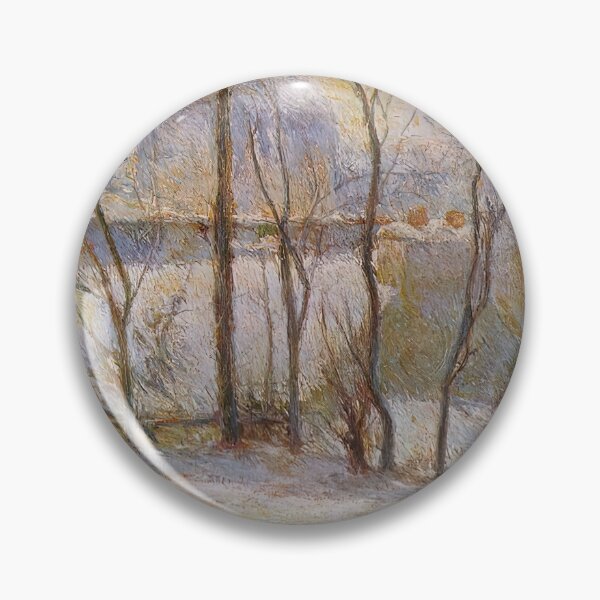 Item preview, paul gauguin paintings, paul gauguin artwork, paul gauguin art style designed and sold by The art world.