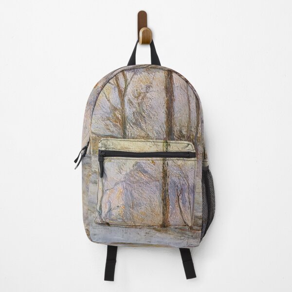 Item preview, paul gauguin paintings, paul gauguin artwork, paul gauguin art style designed and sold by The art world.