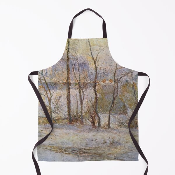 Item preview, paul gauguin paintings, paul gauguin artwork, paul gauguin art style designed and sold by The art world.