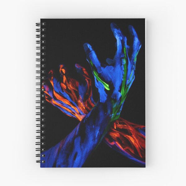 Item preview, Breaking Bonds designed and sold by Savannah Duda.
