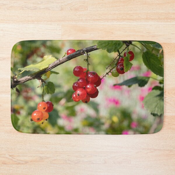 Item preview, Red Currant designed and sold by Calidris Fotografie Steffi & Ben Köppler.