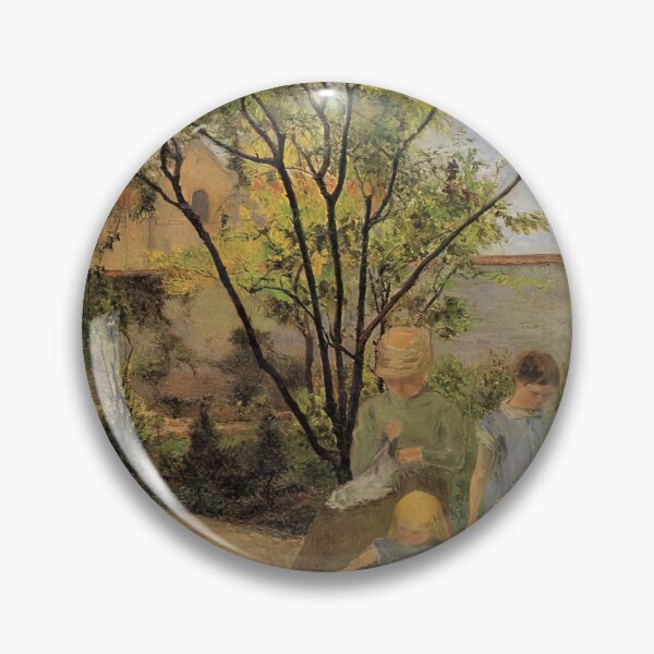 Item preview, paul gauguin paintings, paul gauguin artwork, paul gauguin art style designed and sold by The art world.