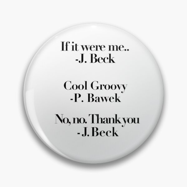 Item preview, Even. More great FSC quotes  designed and sold by Reagannoel21.