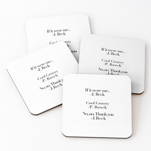 Item preview, Even. More great FSC quotes  designed and sold by Reagannoel21.