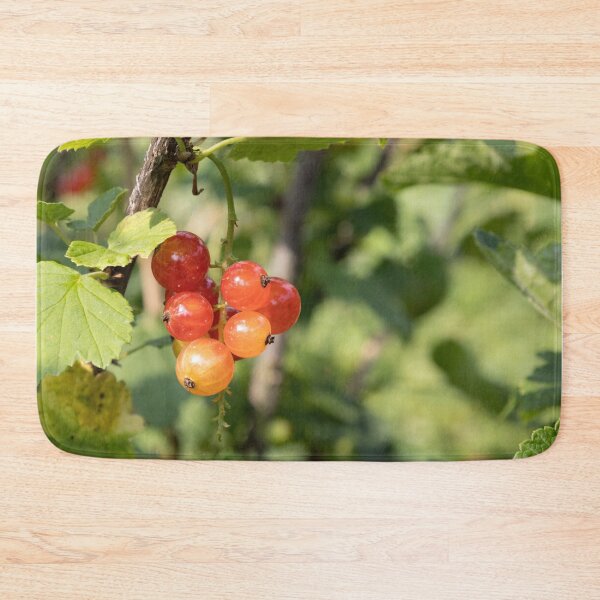 Item preview, Red Currants designed and sold by Calidris Fotografie Steffi & Ben Köppler.