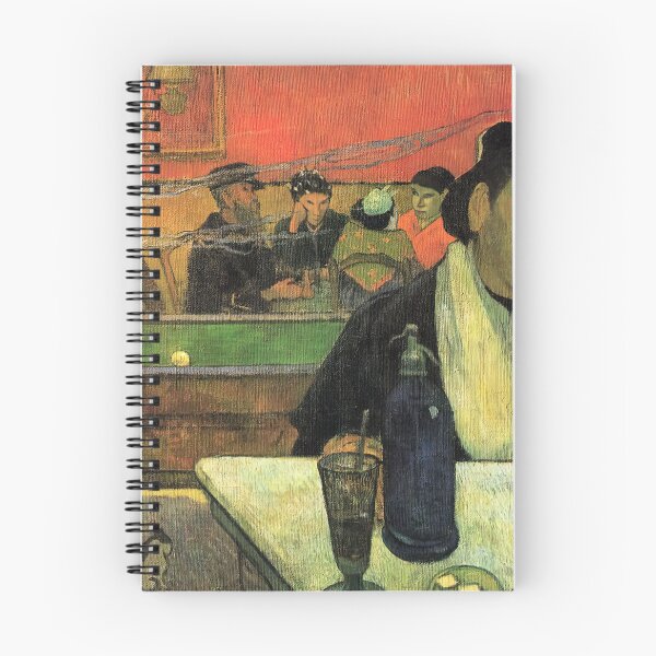 Item preview, paul gauguin paintings, paul gauguin artwork, paul gauguin art style designed and sold by The art world.