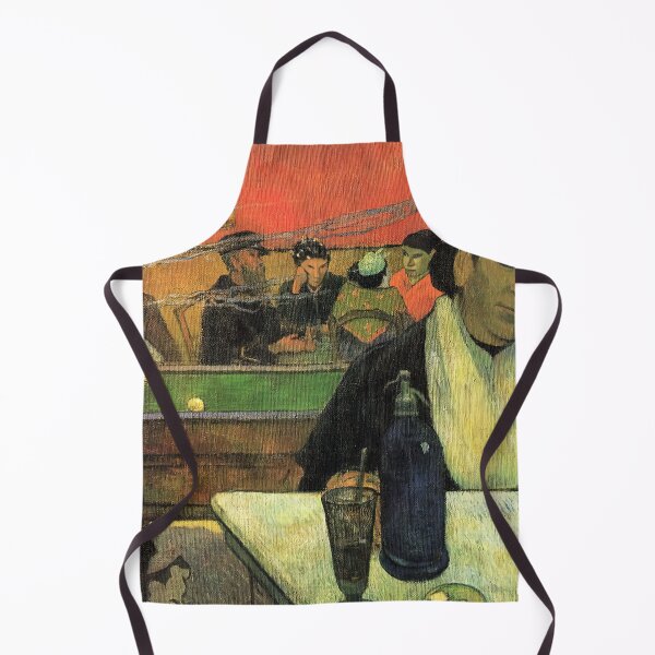 Item preview, paul gauguin paintings, paul gauguin artwork, paul gauguin art style designed and sold by The art world.
