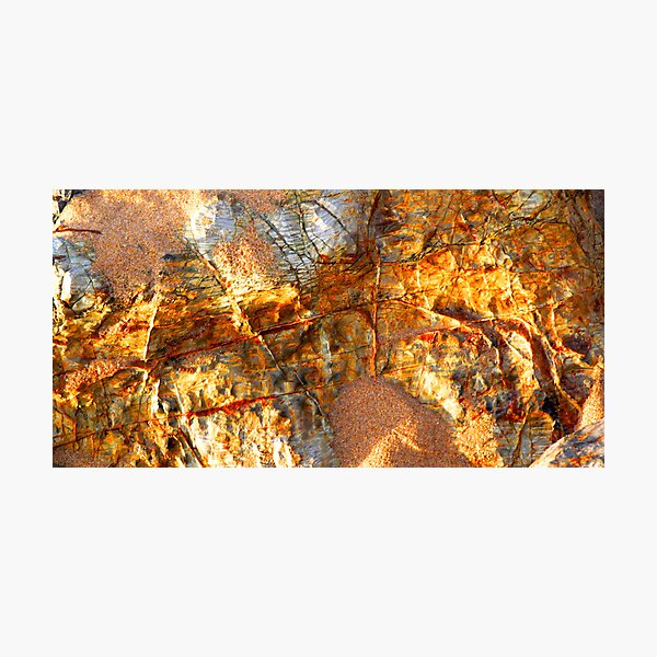 Item preview, rock... designed and sold by Tereza Pilar  Art.