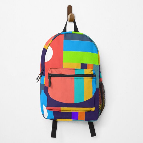 Item preview, Colorful shapes designed and sold by Choice Yours .