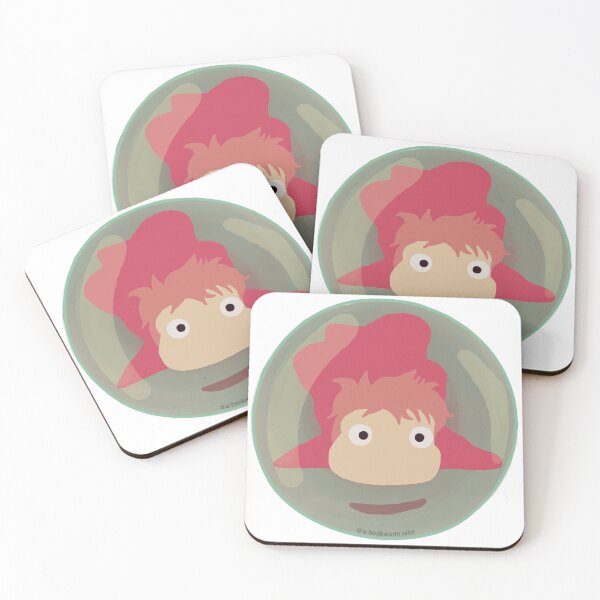 Item preview, fish girl designed and sold by Tori C.