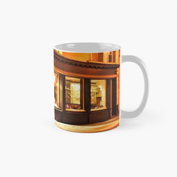 Item preview, Antwerpen-night designed and sold by Yukska.