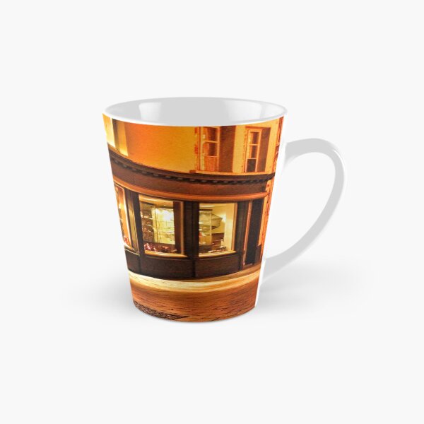 Item preview, Antwerpen-night designed and sold by Yukska.