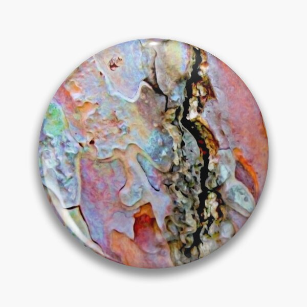 Item preview, wood texture II designed and sold by Tereza Pilar  Art.