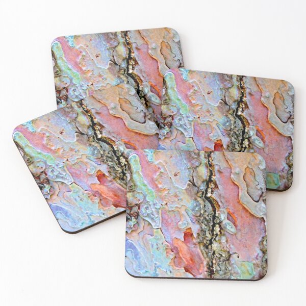 Item preview, wood texture II designed and sold by Tereza Pilar  Art.