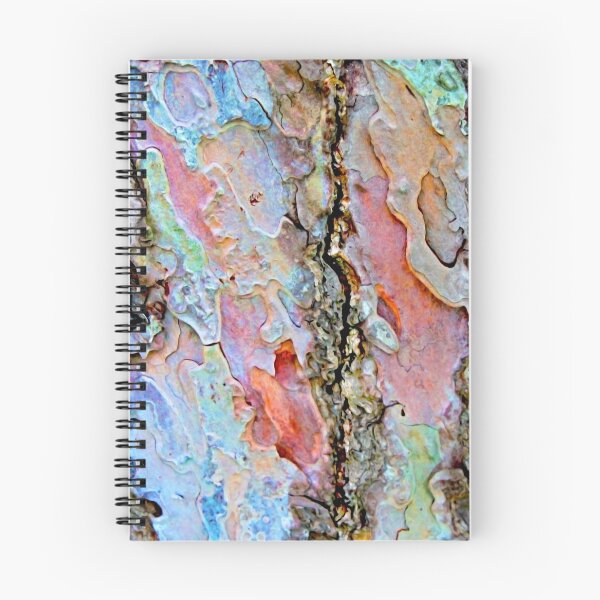 Item preview, wood texture II designed and sold by Tereza Pilar  Art.