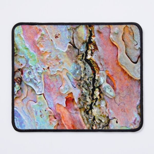 Item preview, wood texture II designed and sold by Tereza Pilar  Art.
