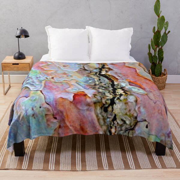 Item preview, wood texture II designed and sold by Tereza Pilar  Art.