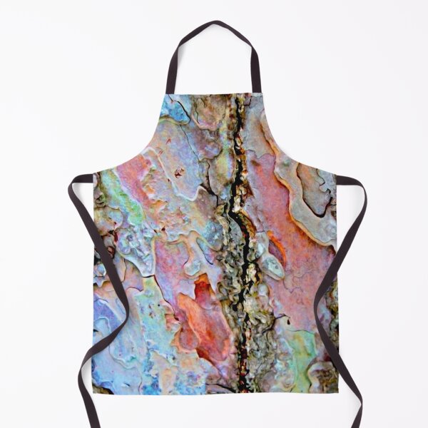 Item preview, wood texture II designed and sold by Tereza Pilar  Art.