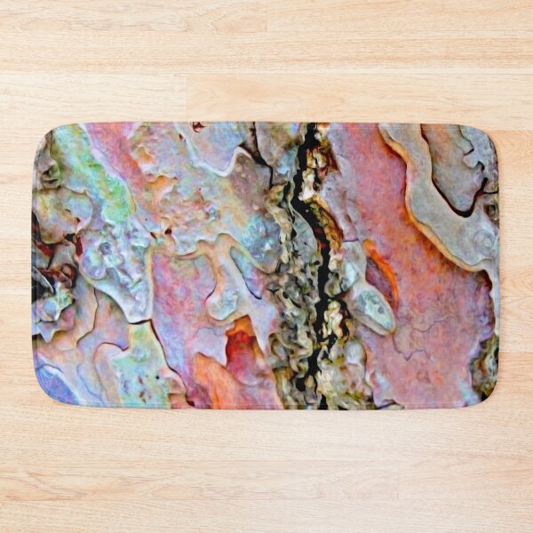 Item preview, wood texture II designed and sold by Tereza Pilar  Art.