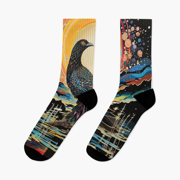 Item preview, Eagle's Glory designed and sold by Pedra Panda.