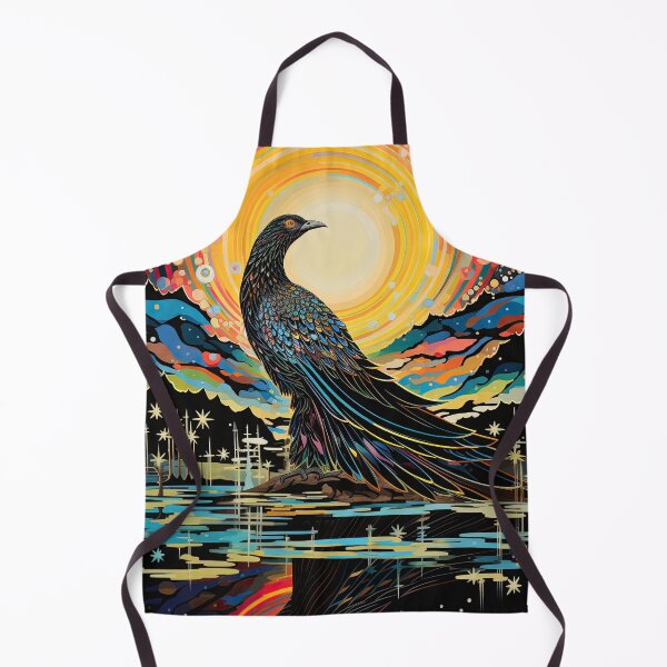 Item preview, Eagle's Glory designed and sold by Pedra Panda.